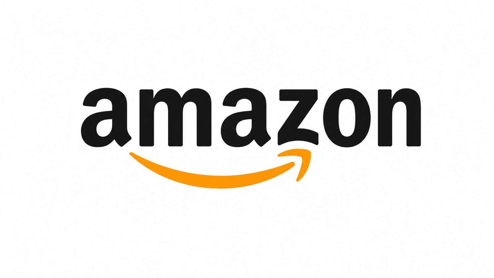 Amazon logo