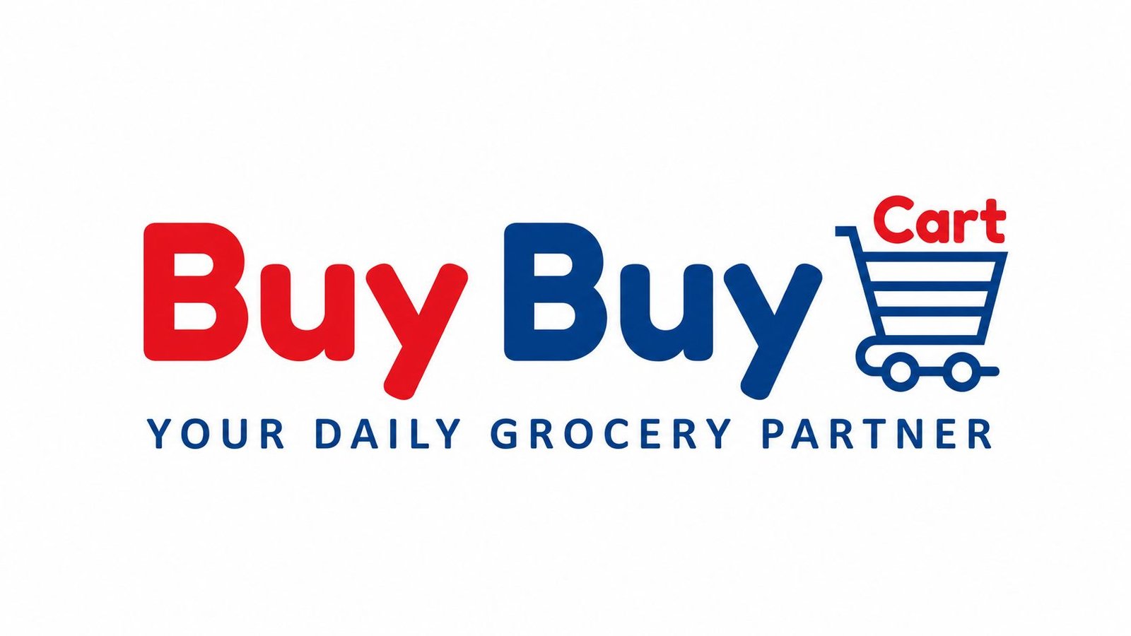 buybuycart logo