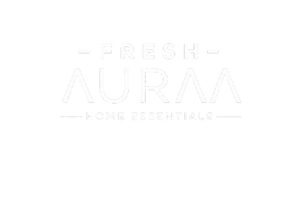 Fresh Auraa logo